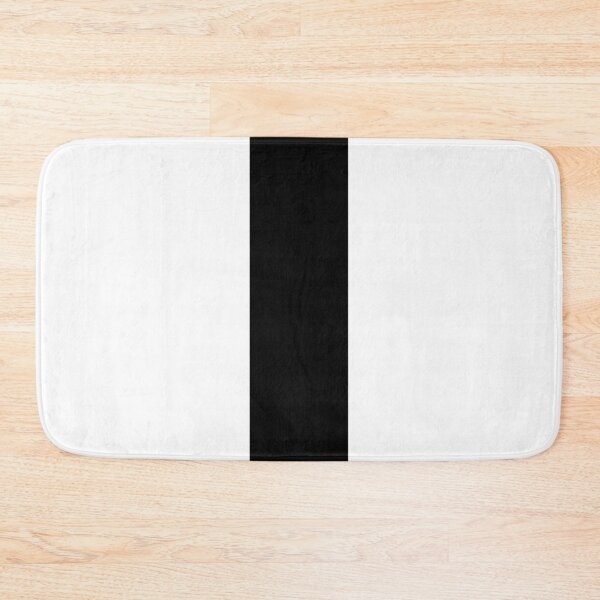 Item preview, Minimalist I, Unique designed and sold by villacreativa.