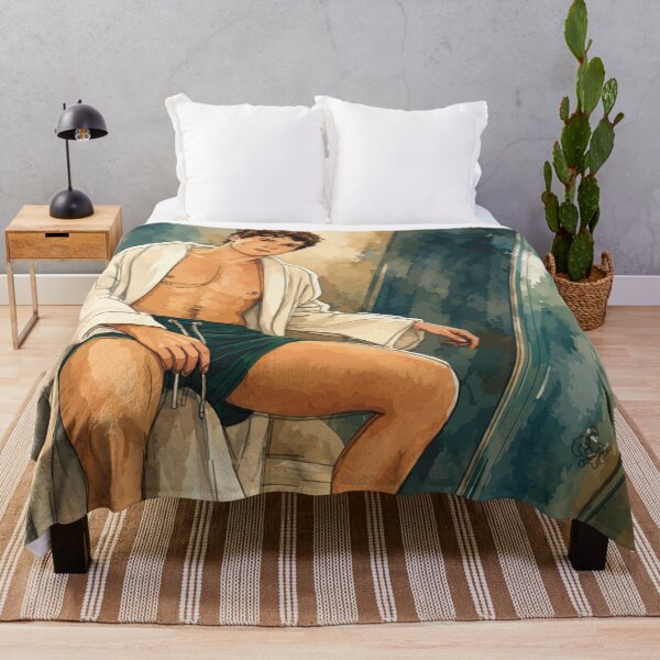 Item preview, In the bathroom? Sure designed and sold by SomethingUnique | AaliyahSparrow.
