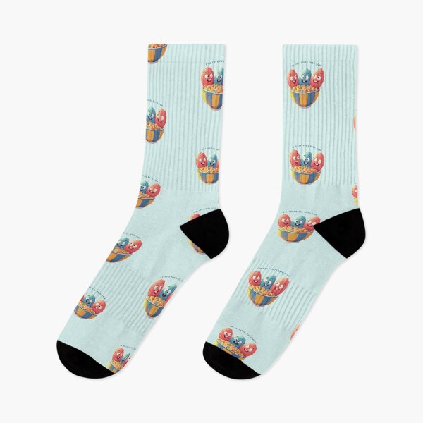 Item preview, I’m Cereal-sly Into You - Cute Pun | TeeHee Puns Funny Design designed and sold by TeeHee Puns.