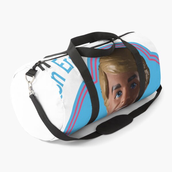 Item preview, In my Ken Era designed and sold by sabinako.