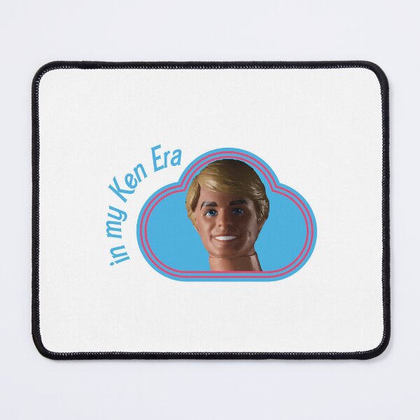 Item preview, In my Ken Era designed and sold by sabinako.
