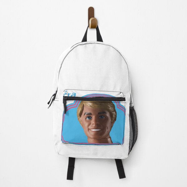Item preview, In my Ken Era designed and sold by sabinako.
