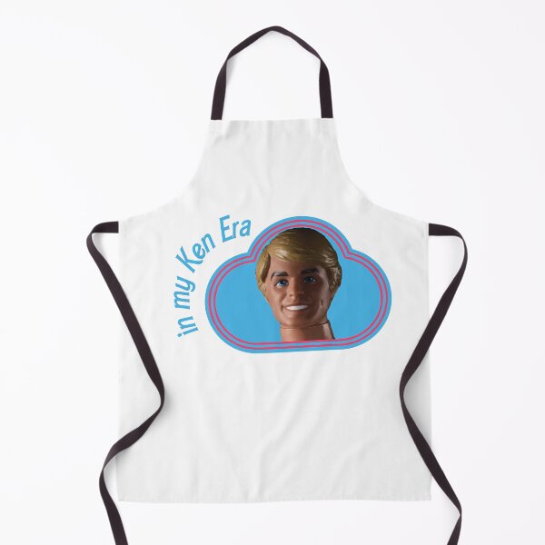 Item preview, In my Ken Era designed and sold by sabinako.