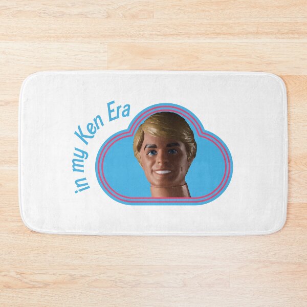 Item preview, In my Ken Era designed and sold by sabinako.