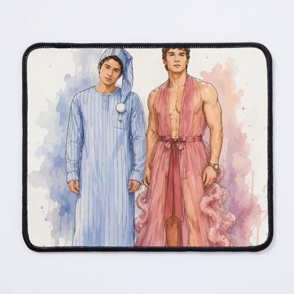 Item preview, This Dynamic designed and sold by SomethingUnique | AaliyahSparrow.