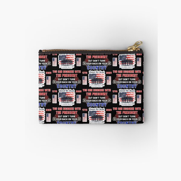Item preview,       1776 2026 250th Anniversary United We Stand designed and sold by WoodburyLake.