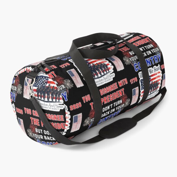 Item preview,       1776 2026 250th Anniversary United We Stand designed and sold by WoodburyLake.
