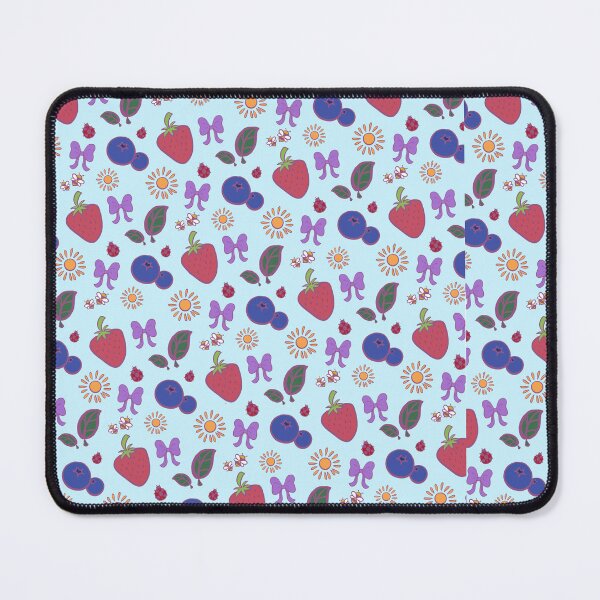Item preview, Summer Picnic designed and sold by Jesskateart.