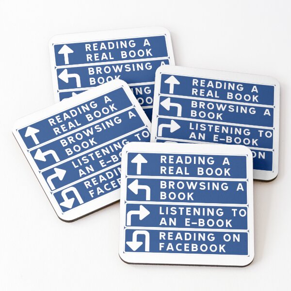Item preview, Books are best. designed and sold by ALF2023.
