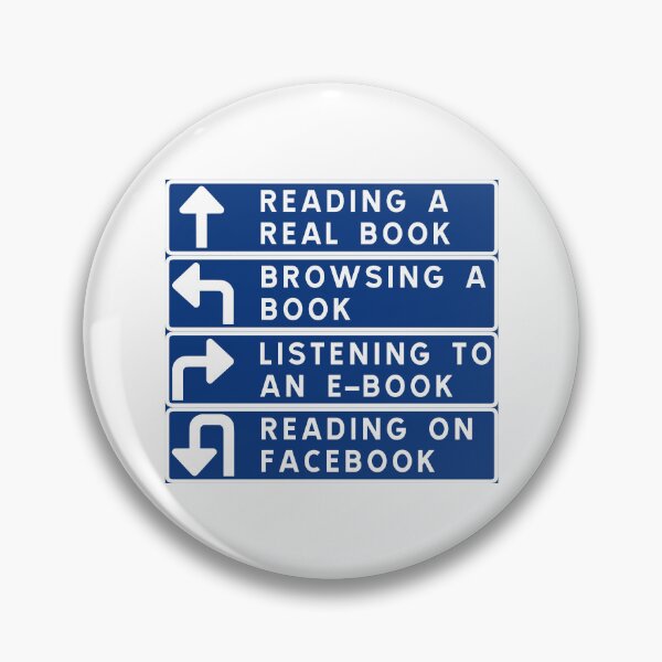 Item preview, Books are best. designed and sold by ALF2023.