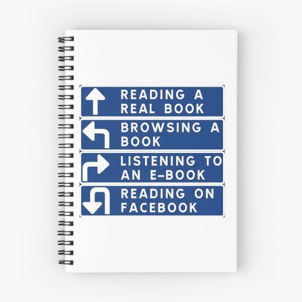 Item preview, Books are best. designed and sold by ALF2023.