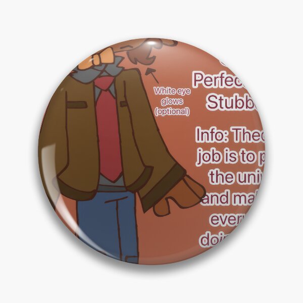 Item preview, Moody Brown Theodore designed and sold by casey-jod.