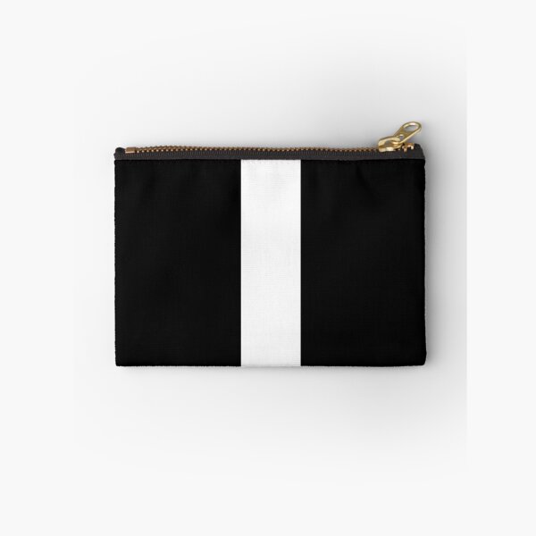 Item preview, Minimalist I, Unique designed and sold by villacreativa.