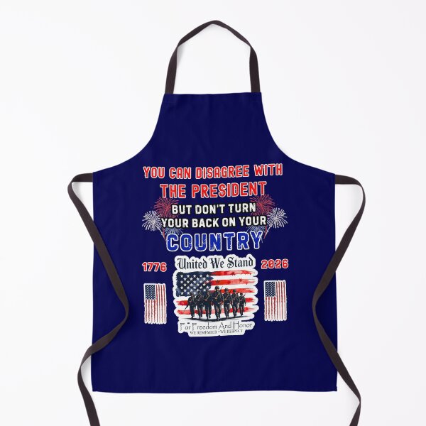 Item preview, 1776 2026 250th Anniversary United We Stand designed and sold by WoodburyLake.