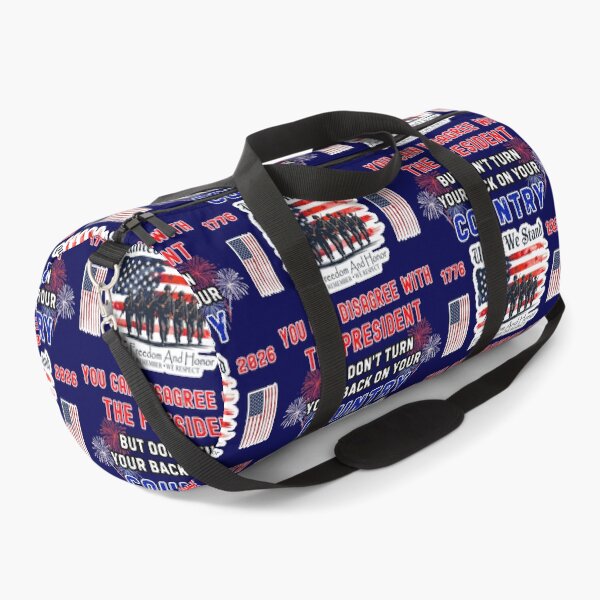 Item preview, 1776 2026 250th Anniversary United We Stand designed and sold by WoodburyLake.