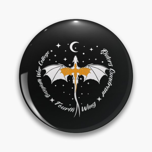 Item preview, Fantasy Book Romantasy designed and sold by Aidenfox.