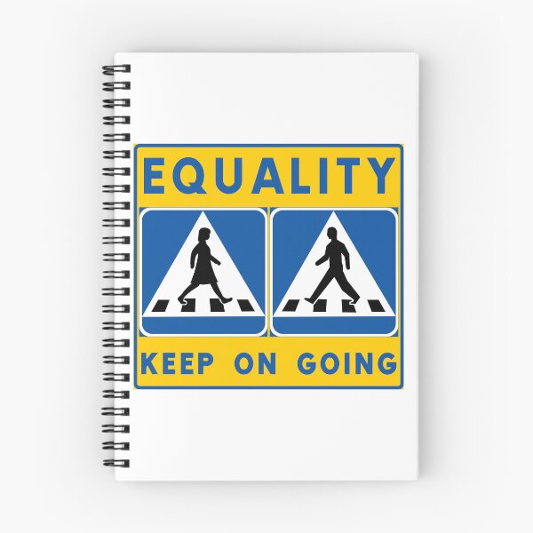 Item preview, Equality designed and sold by ALF2023.