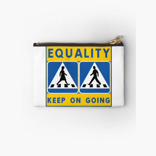 Item preview, Equality designed and sold by ALF2023.