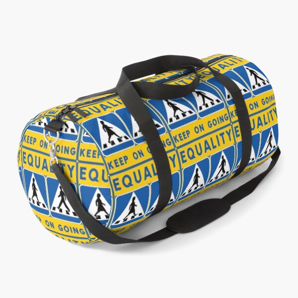 Item preview, Equality designed and sold by ALF2023.