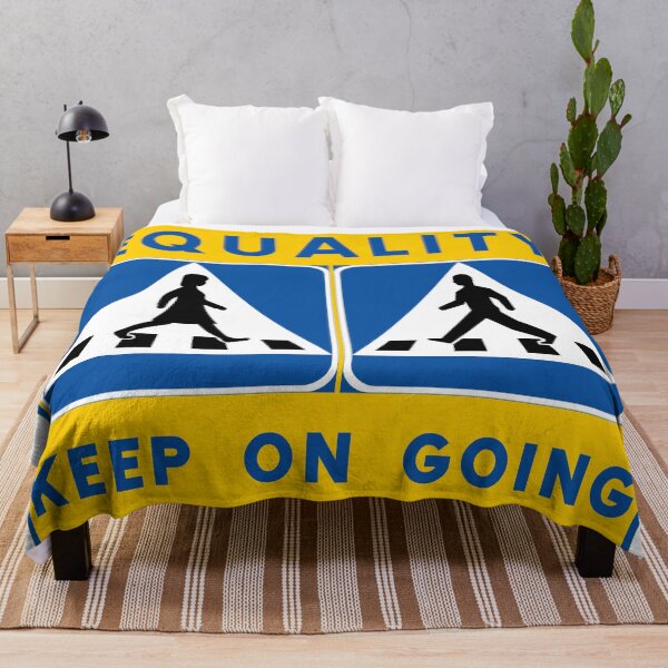 Item preview, Equality designed and sold by ALF2023.