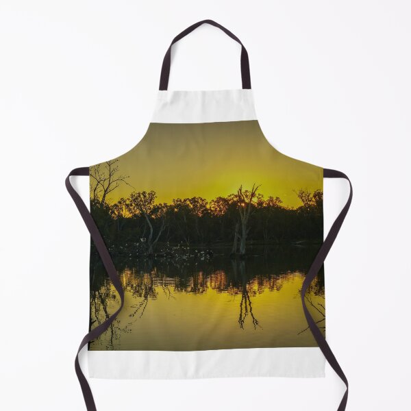 Item preview, Sunset Reflection  designed and sold by D-GaP.