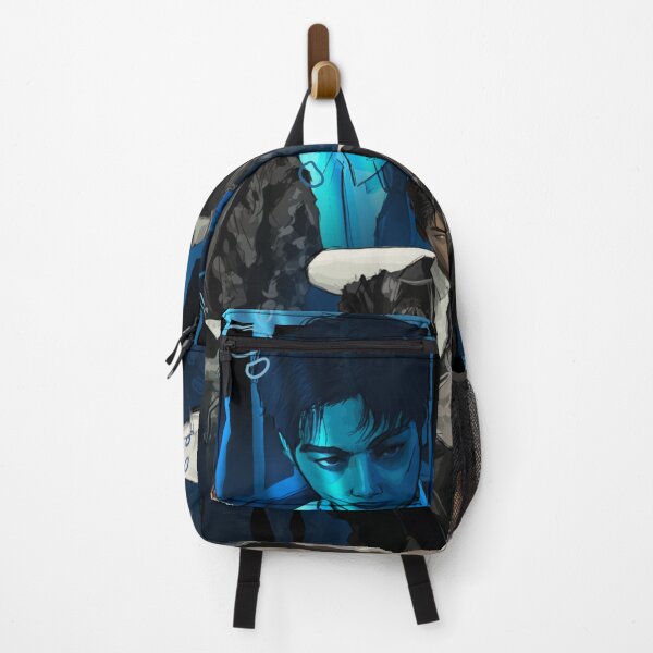 Item preview, Under The Sea designed and sold by Late Night Drive.
