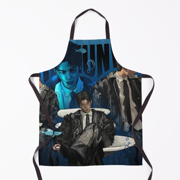 Item preview, Under The Sea designed and sold by Stray Impressionism .