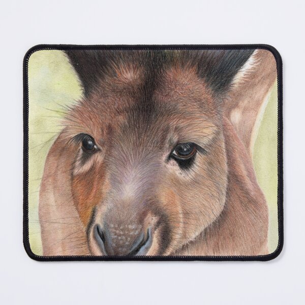 Item preview, looking at you  designed and sold by AussiAllison.
