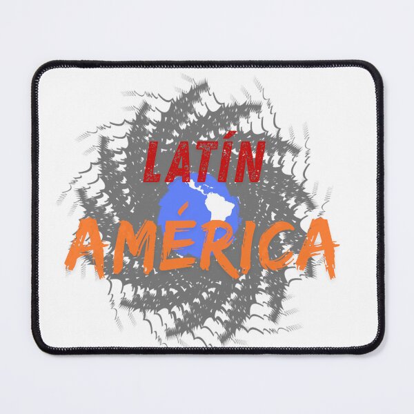 Item preview, Latín América Minimalist Motivational Quote Print Modern Wall Art Inspirational Home Decor designed and sold by WhyWait Studio Gifts.