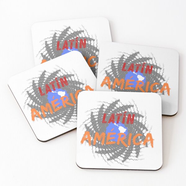 Item preview, Latín América Minimalist Motivational Quote Print  Modern Wall Art Inspirational Home Decor designed and sold by WhyWait Studio Gifts.