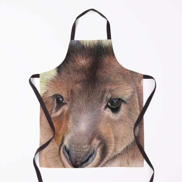 Item preview, looking at you designed and sold by AussiAllison.