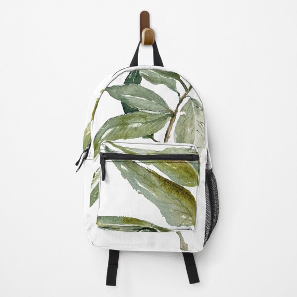 Item preview, eucalyptus -a hardy stem of gum leaves  designed and sold by RPrince1.