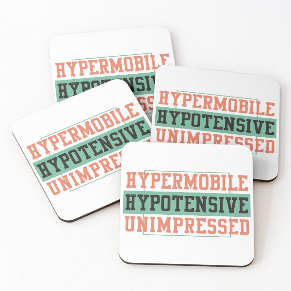 Item preview, Unimpressed designed and sold by ThisNThatCrafts.