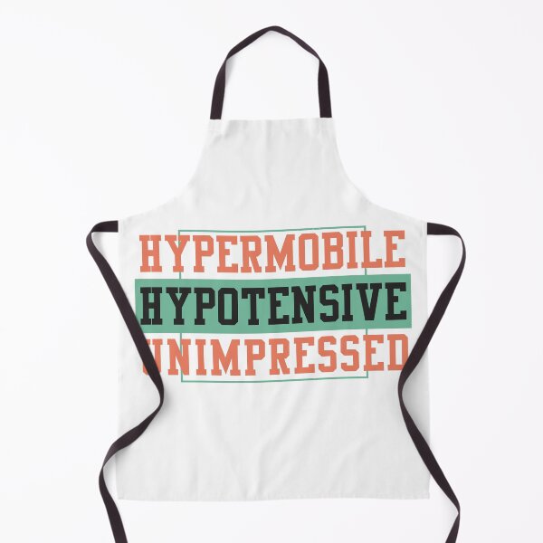 Item preview, Unimpressed designed and sold by ThisNThatCrafts.