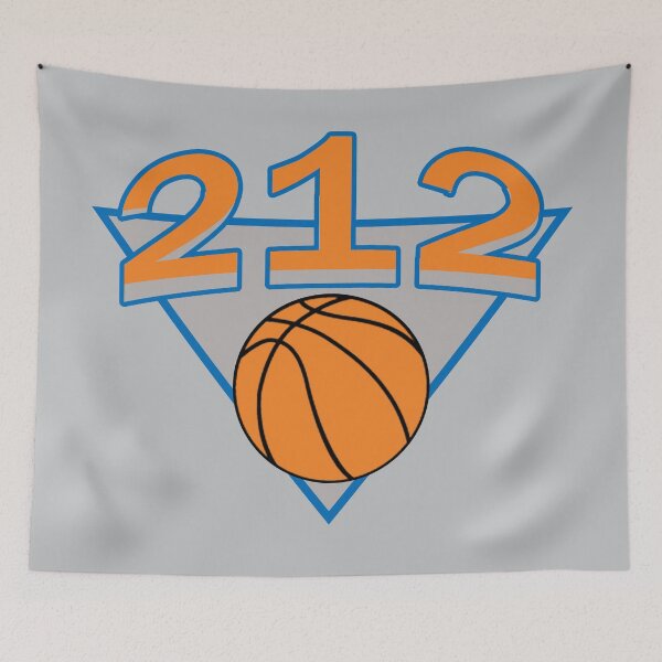 Item preview, 212NewYork designed and sold by D9-Apparel.
