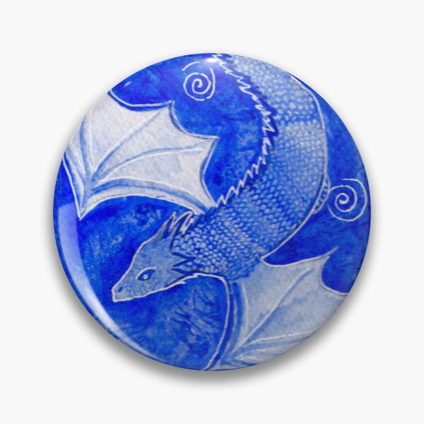 Item preview, MoonPlume designed and sold by Jo-Art-Studio.