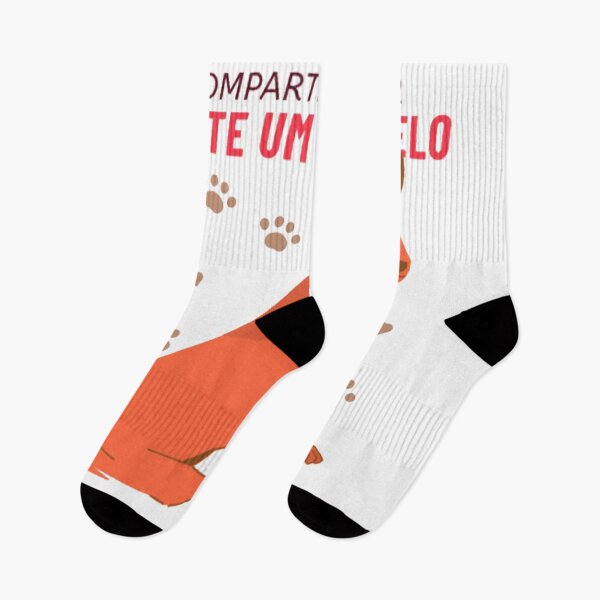 Item preview, Adote Um Caramelo Brazil Dog Meme designed and sold by GenZFashion000.
