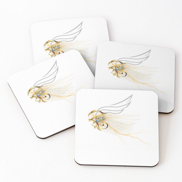 Item preview, Power of Love designed and sold by Royal Solstice .