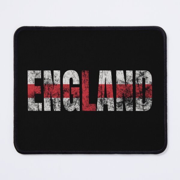 Item preview, England designed and sold by abihooper.