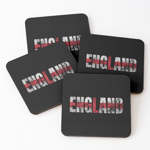 Item preview, England  designed and sold by abihooper.