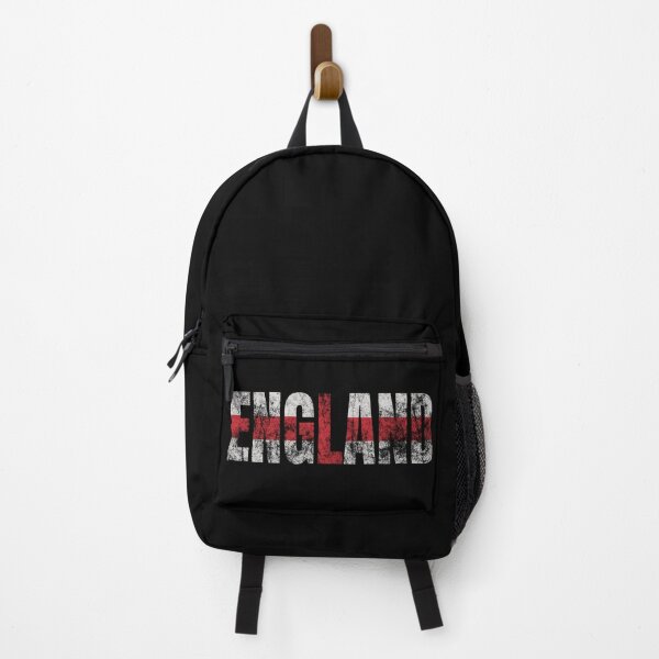 Item preview, England  designed and sold by abihooper.