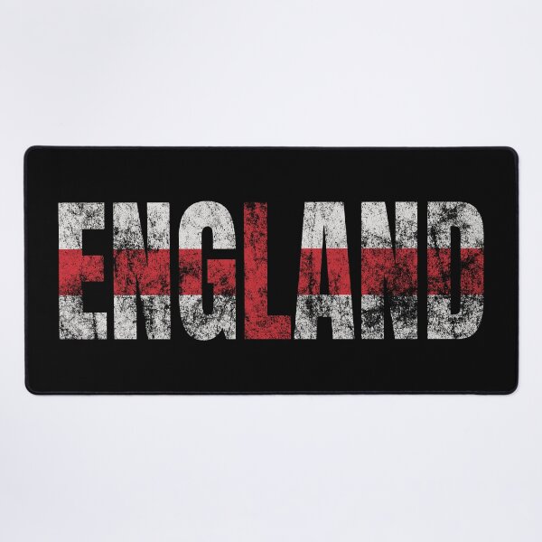 Item preview, England  designed and sold by abihooper.