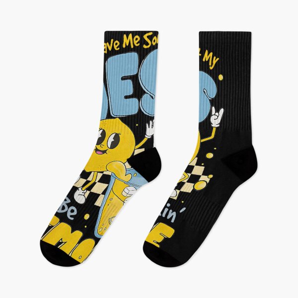 Item preview, Life Gave Me Some Lemons, But My Jesus He Be Makin' Lemonade Christian Faith Believer Inspiration designed and sold by SeraXYZ.