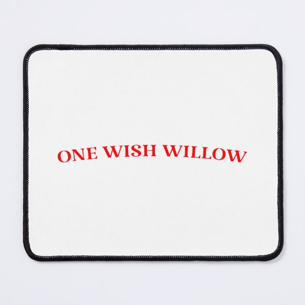 Item preview, One wish willow designed and sold by Karisdesignss.