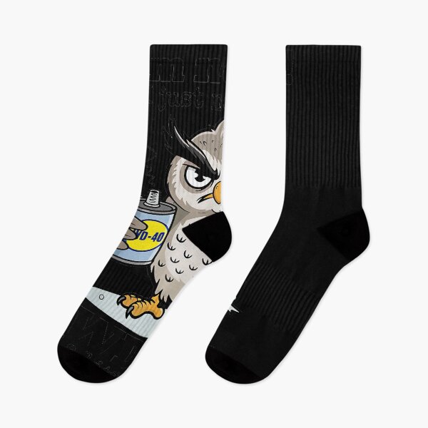 Item preview, I'm Not Old! I Just Need Some WD-40 And A Little Duct Tape Funny Aging Dad Grandpa Humor designed and sold by SeraXYZ.