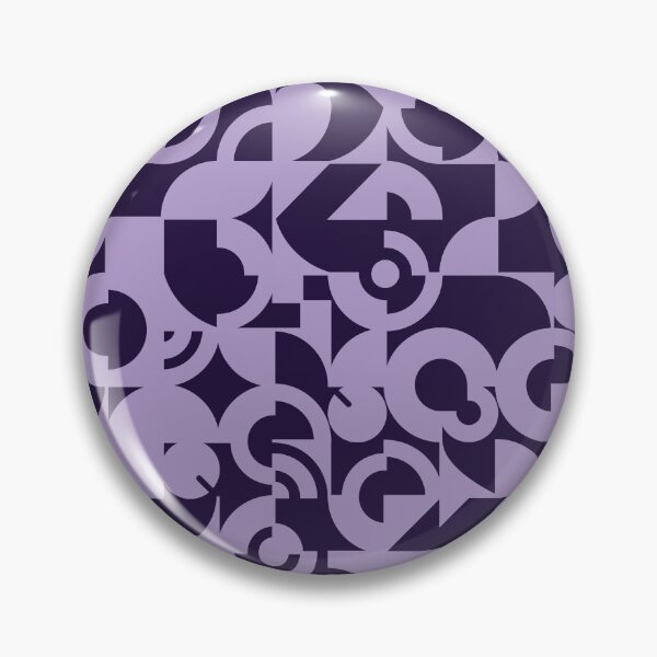 Item preview, Electronic Musician Synthesizer Pattern Purple designed and sold by AtomicMalibu.