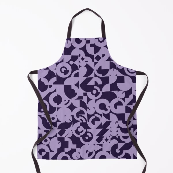 Item preview, Electronic Musician Synthesizer Pattern Purple designed and sold by AtomicMalibu.