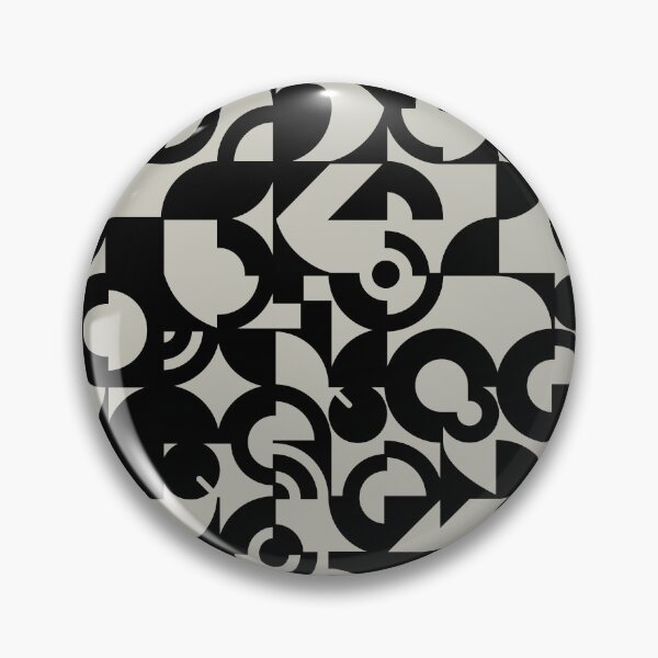 Item preview, Electronic Musician Synthesizer Pattern Black designed and sold by AtomicMalibu.