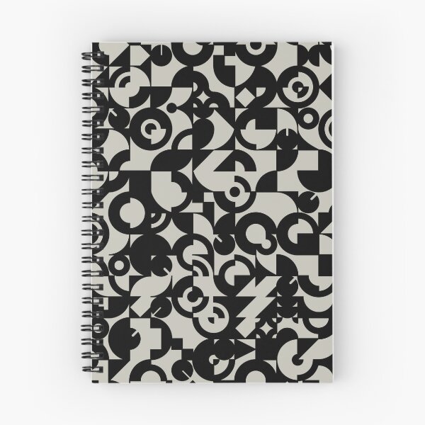 Item preview, Electronic Musician Synthesizer Pattern Black designed and sold by AtomicMalibu.