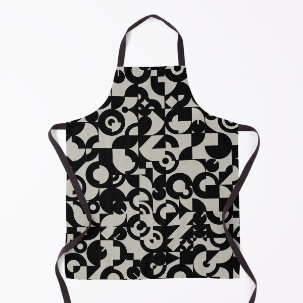 Item preview, Electronic Musician Synthesizer Pattern Black designed and sold by AtomicMalibu.